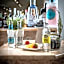 Hotel Ascot Riccione
