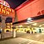 Colony Inn