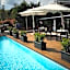 Hilton Garden Inn Venice Mestre San Giuliano