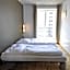 Five Elements Hostel
