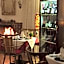 Villa Desiree - Hotel Garni - Adults Only