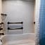 Comfort Inn & Suites At Dollywood Lane