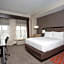Holiday Inn Express Springfield Downtown By IHG