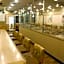 Court Hotel Mito