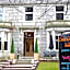 Great Western Hotel Aberdeen