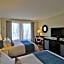 InterContinental Real San Pedro Sula by IHG