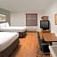 Extended Stay America Select Suites - Indianapolis - Greenwood