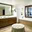 The Ritz-Carlton Rancho Mirage
