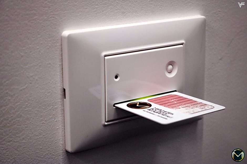 MARGHERITA BOUTIQUE ROOMS