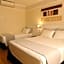 Hotel Premium Campinas