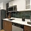 Staybridge Suites Houston Galleria Area By IHG
