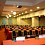 Limira Mare Hotel