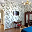 Hotel Pendini