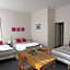 Hotel Richelieu
