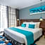 Oceanami Villas & Beach Club - Managed By Sai Gon Thang Long