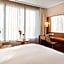 Sofitel London Heathrow
