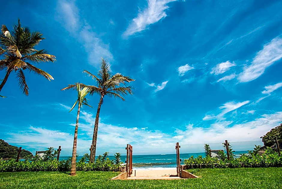 Residencial Marina Del Sol