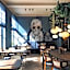 Court Hotel City Centre Utrecht