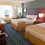 Crowne Plaza Hotel Virginia Beach-Norfolk