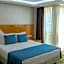 Hotel Bulvar