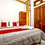 RedDoorz at Hotel Huni Raya Bromo