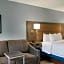 Hampton Inn & Suites Montgomery-EastChase