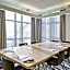 Mercure Hotel Hannover Medical Park