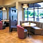Courtyard by Marriott Detroit Troy