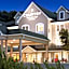 Country Inn & Suites by Radisson, Lehighton (Jim Thorpe), PA