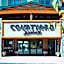 Courtyard by Marriott Lake George