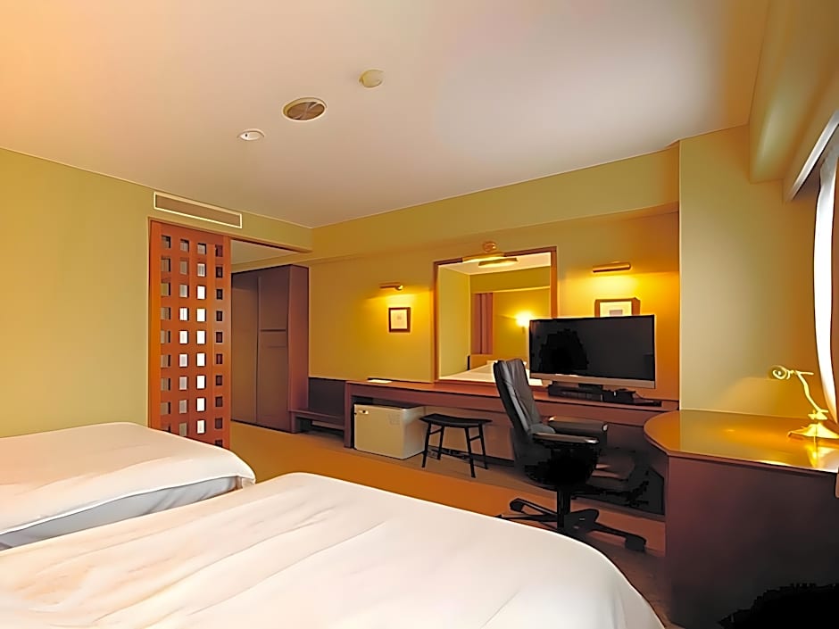 Orient Hotel Kochi