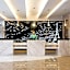 Ibis Styles Nantong Development Zone Shimao Plaza