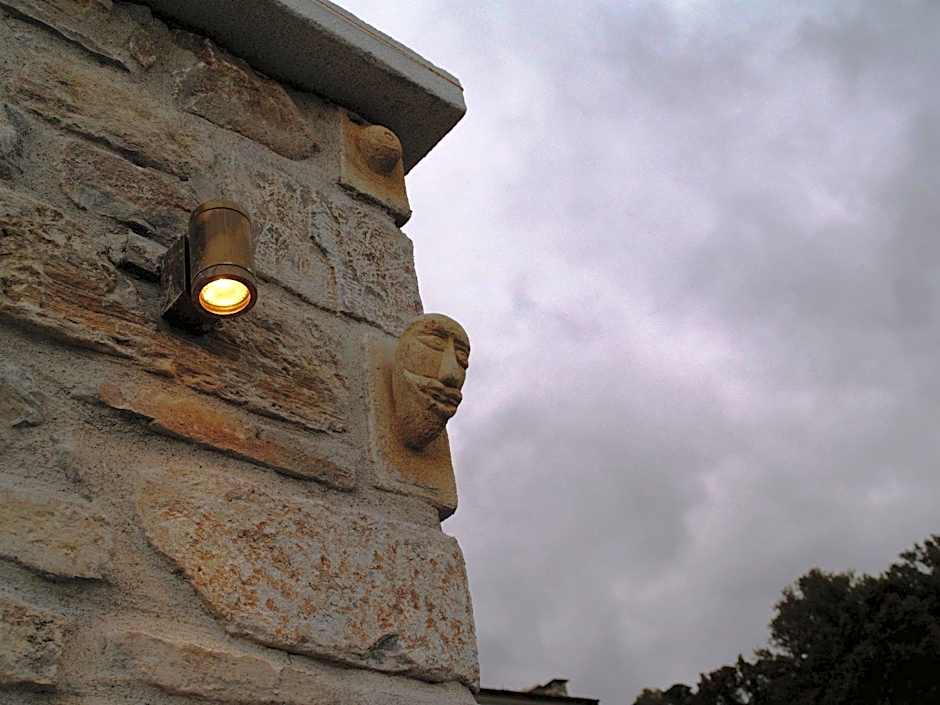 Archontika Karamarlis