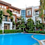 Liona Hotel & SPA