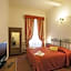 B&B Home in Florence