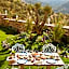 Vinifera Ephesus Hotel