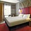 ibis London East Barking