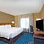 Fairfield Inn & Suites by Marriott Bloomsburg
