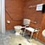 Bendigo Goldfields Motor Inn