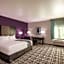 La Quinta Inn & Suites by Wyndham Lubbock South