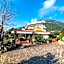 Villa Ida Bed & Breakfast