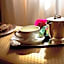 Hotel Maderno