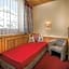 Hotel Garni Haus Tyrol