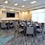 Towneplace Suites by Marriott Hamilton