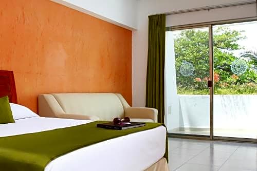 Hotel Casa Melissa