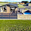 Whitecairn Holiday Park