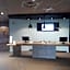 ibis Orange Sud