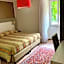 Hotel Centrale