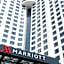 Istanbul Marriott Hotel Pendik