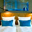 Motel One Hannover-Oper